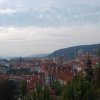 dsc01944 2